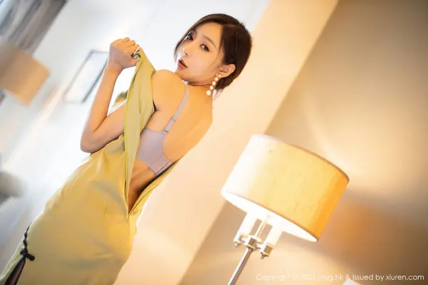 Vol. 0551 王馨瑶yanni(78P)