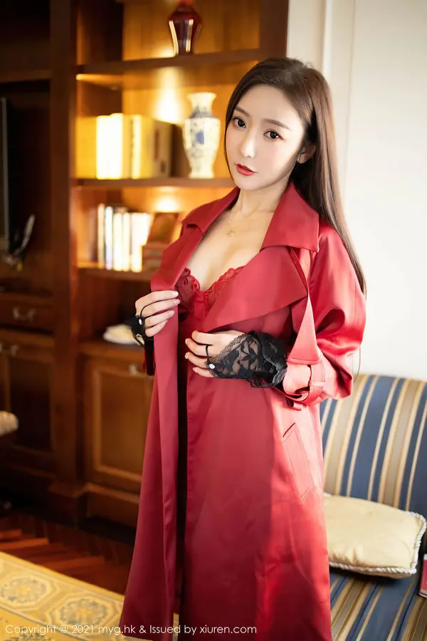 Vol. 0496 王馨瑶yanni(64P)