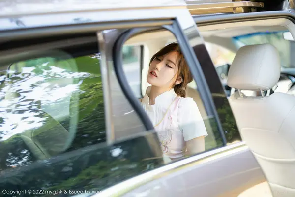 Vol. 0626 美桃酱(105P)