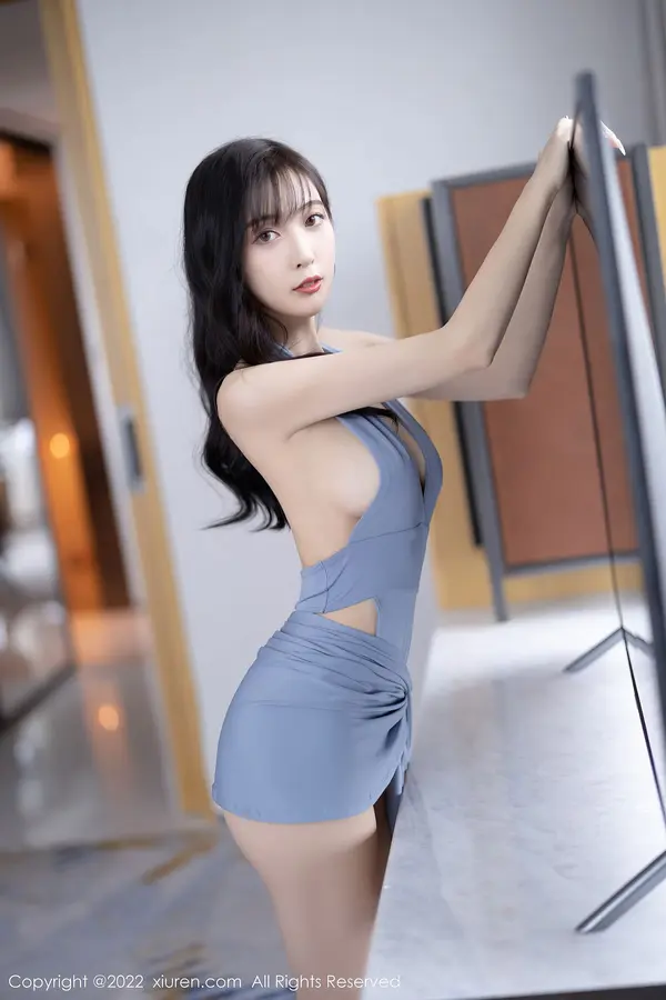 Vol. 05451 林星阑(83P)