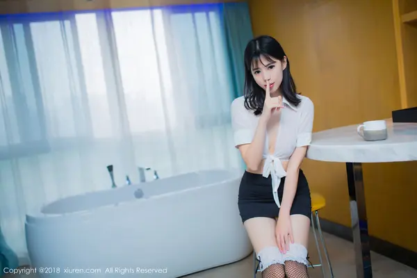 Vol. 01014 艾栗栗栗栗栗栗吖(47P)