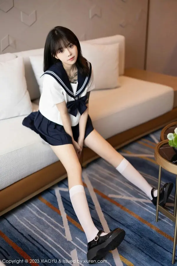 Vol. 1087 奶瓶.(89P)