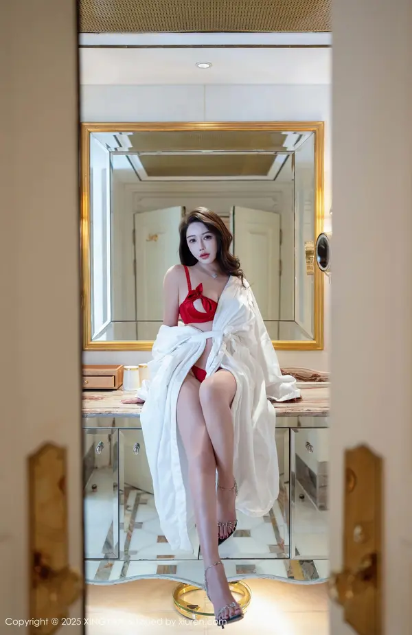 Vol. 0452 李若汐(73P)
