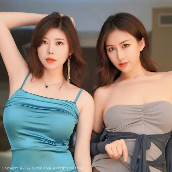 Vol. 05050 模特合集(65P)