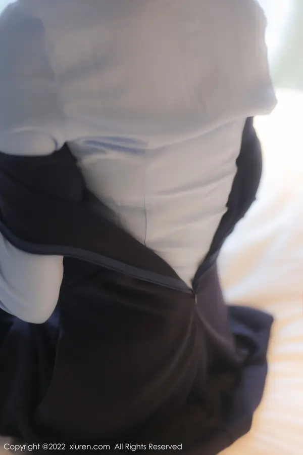 Vol. 05727 宋愉愉(86P)