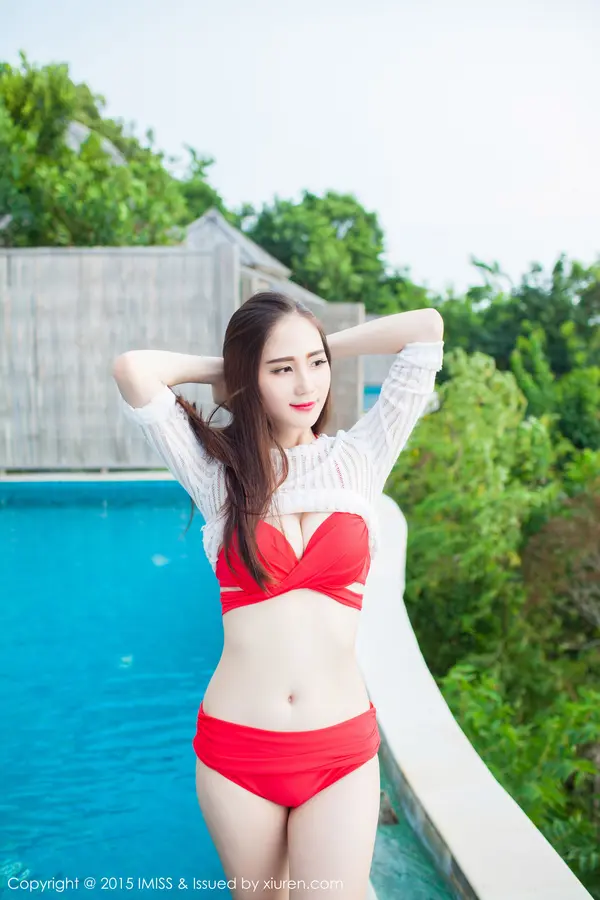 Vol. 0028 SISY思(57P)