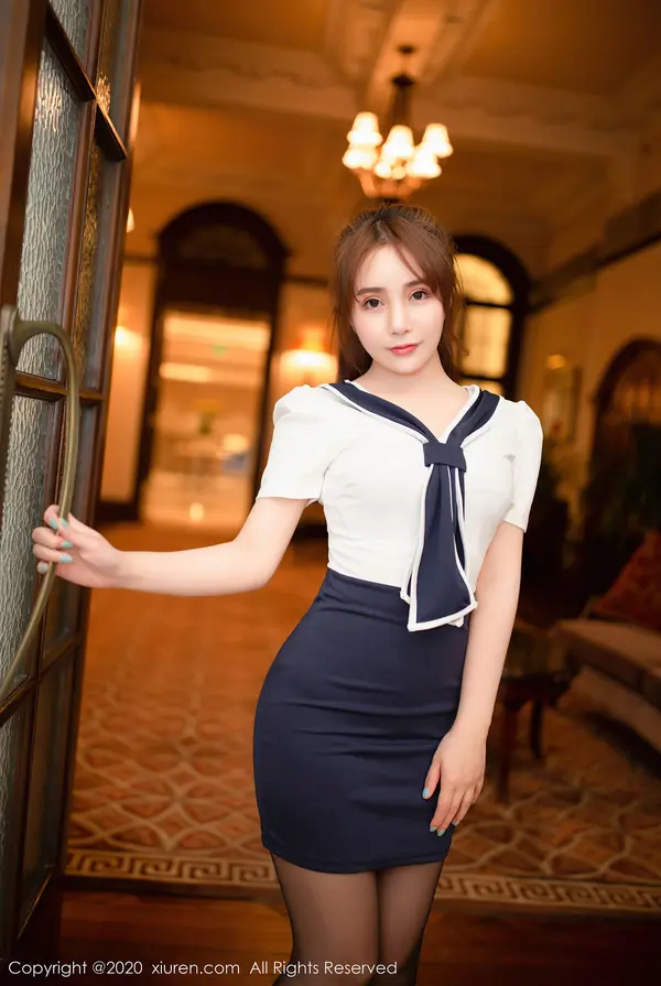 Vol. 02682 陶喜乐_lele(64P)
