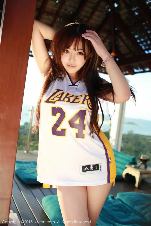 Vol. 00452 刘飞儿Faye(63P)