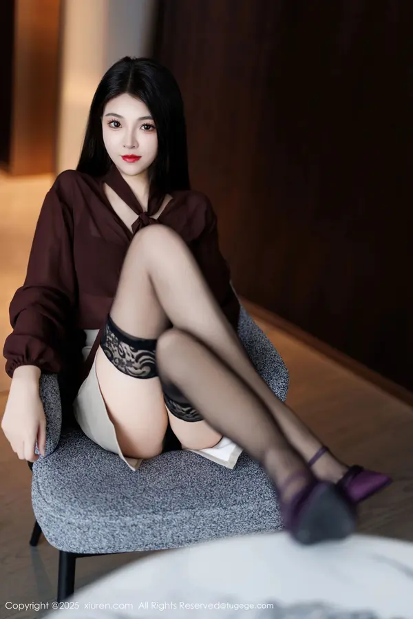 Vol. 09868 初梦瑶(84P)