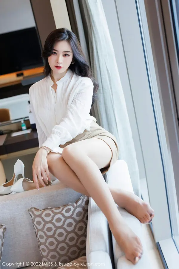 Vol. 0656 Vanessa(56P)