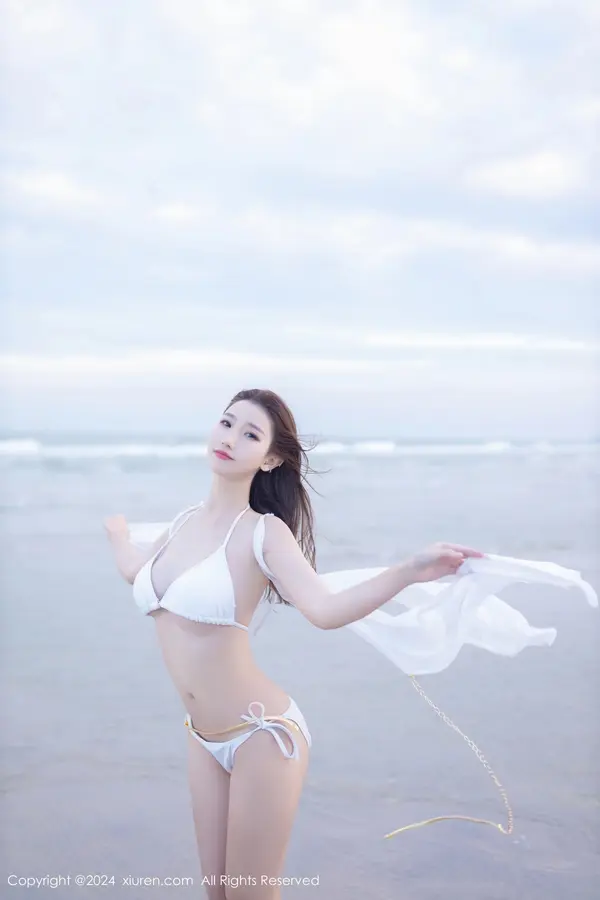 Vol. 08123 杏子Yada(82P)