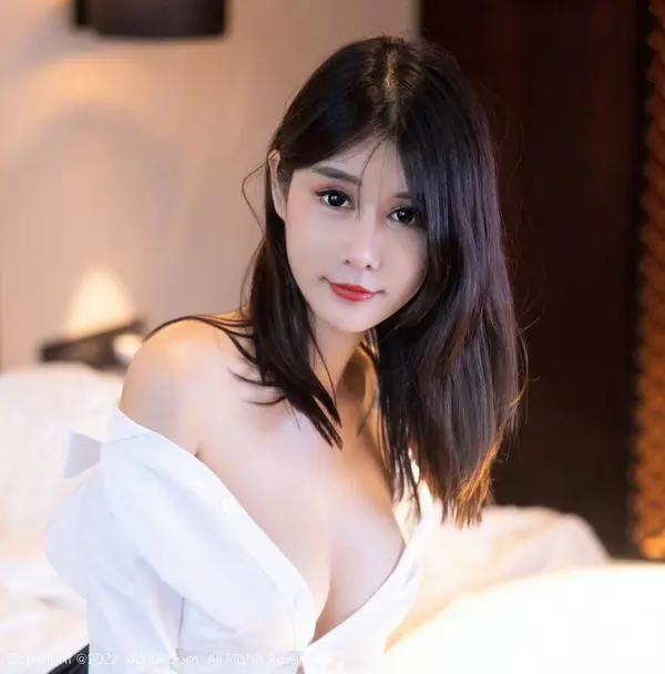 Vol. 05578 夏沫沫tifa(75P)