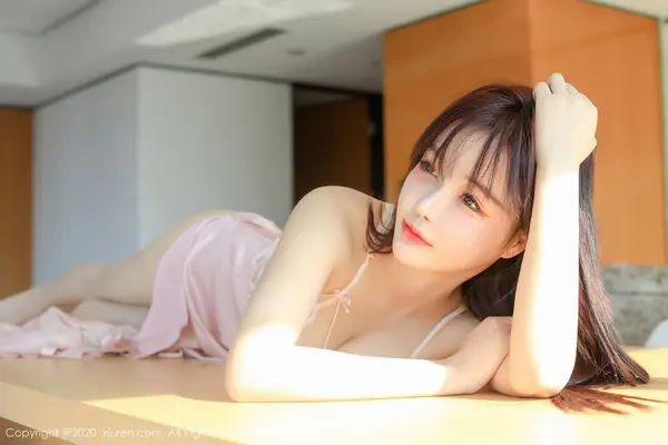 Vol. 02666 南初妹妹(45P)