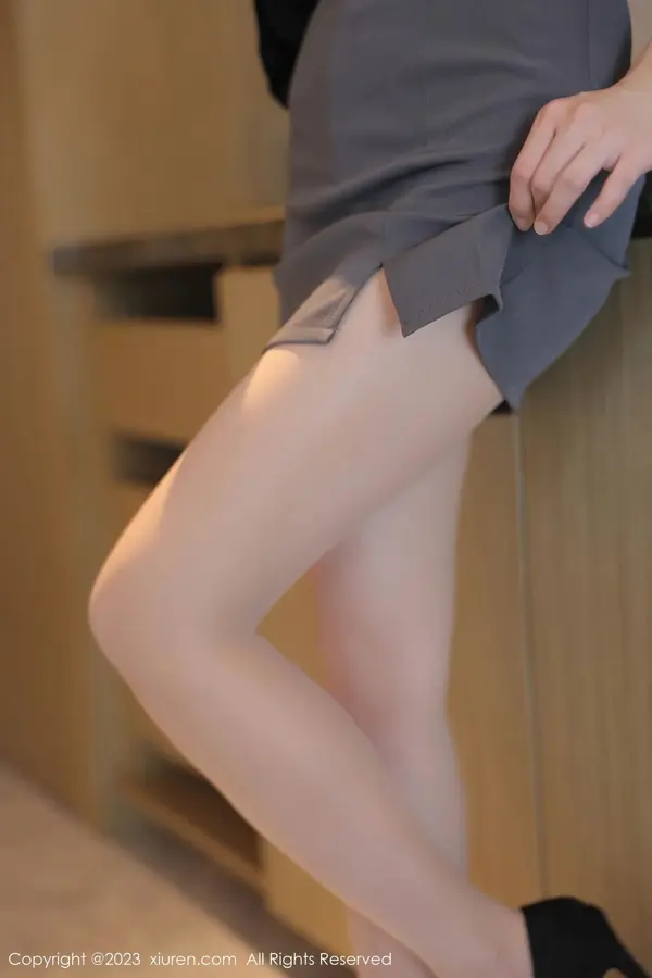 Vol. 07549 唐甯甯(86P)