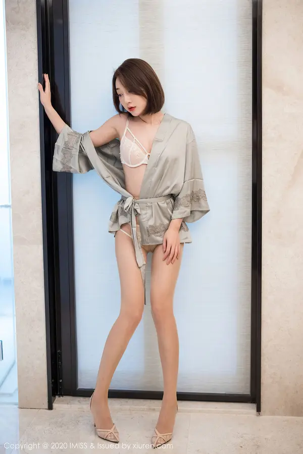 Vol. 0510 九月生(45P)