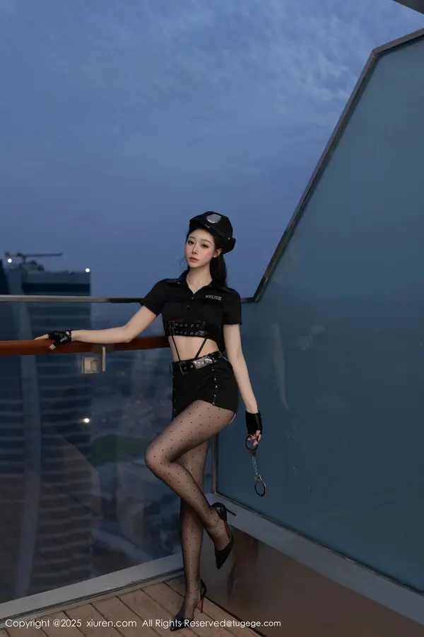 Vol. 10115 小逗逗(81P)
