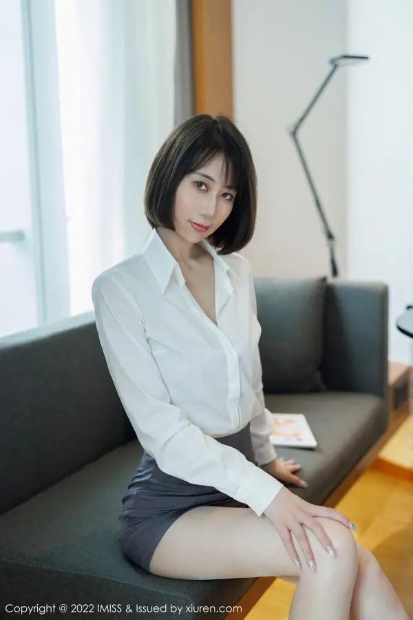Vol. 0709 瑞妤(69P)