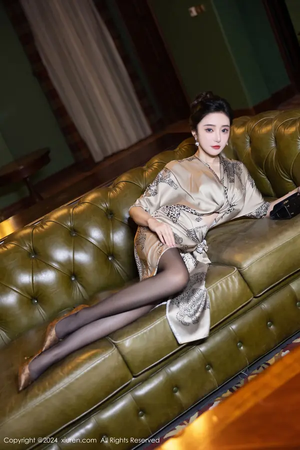 Vol. 08510 王馨瑶yanni(83P)