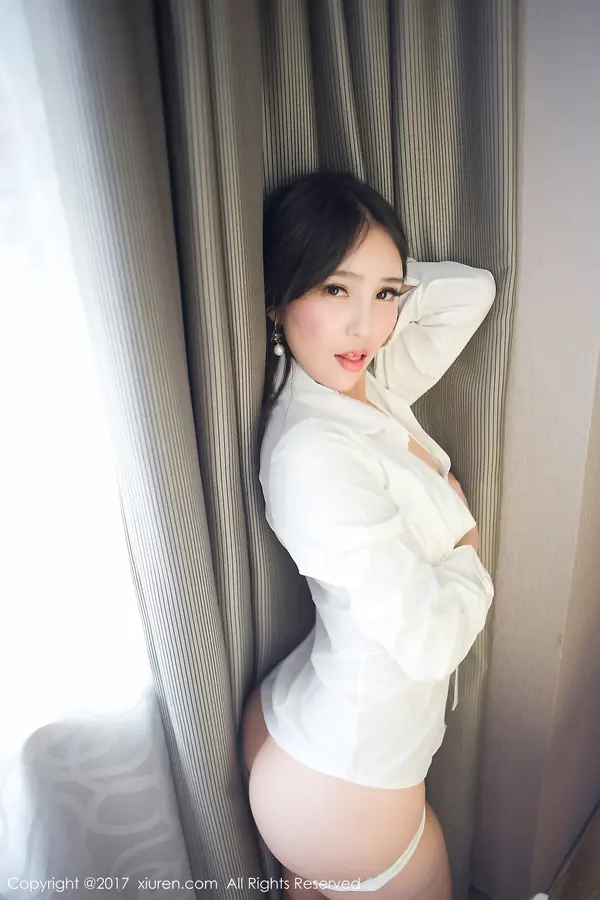 Vol. 00792 艾弥(50P)