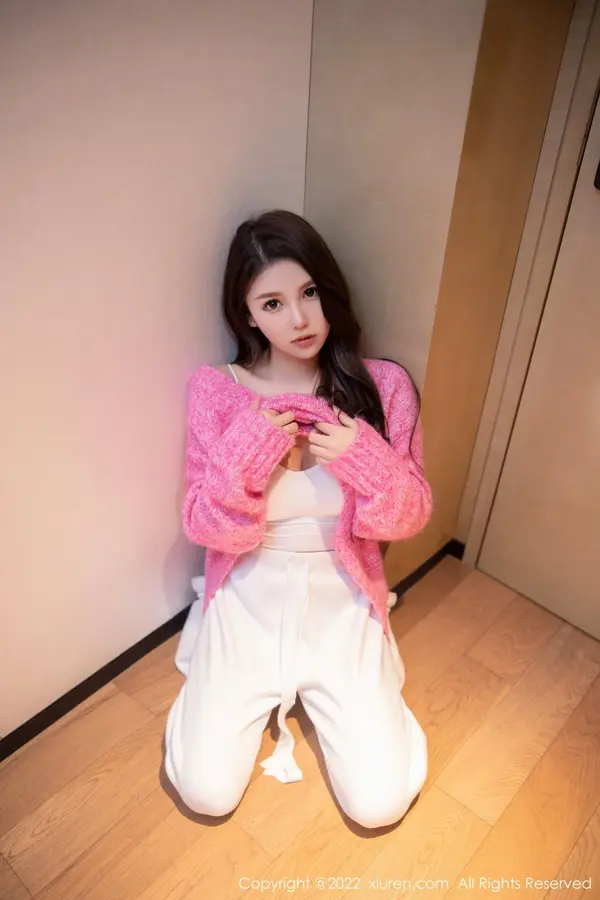 Vol. 05975 美羊羊(70P)