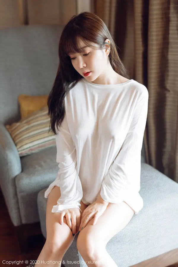 Vol. 0306 王雨纯(63P)