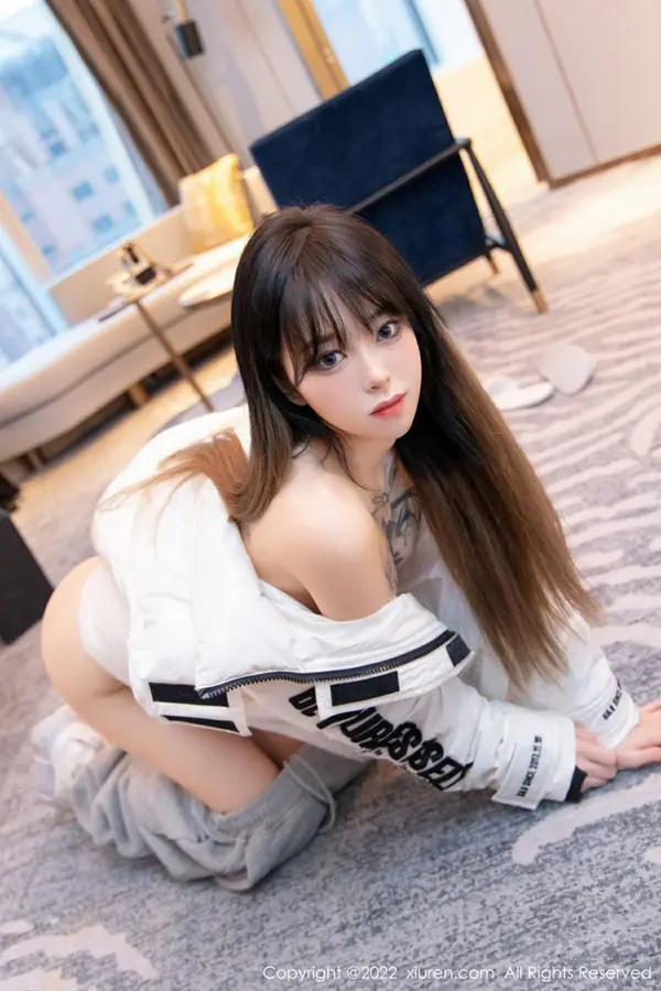 Vol. 04470 奶瓶(79P)