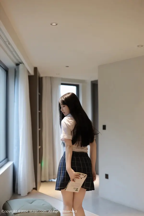 Vol. 08173 陈小花(84P)