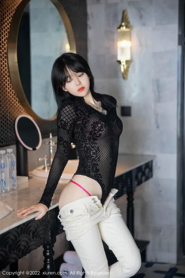 Vol. 05386 奶瓶.(99P)
