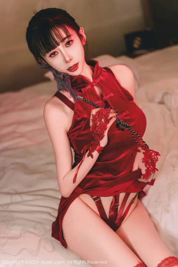 Vol. 08047 宝宝甜(65P)
