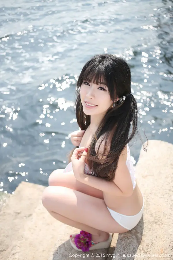 Vol. 0108 刘雪妮Verna(42P)