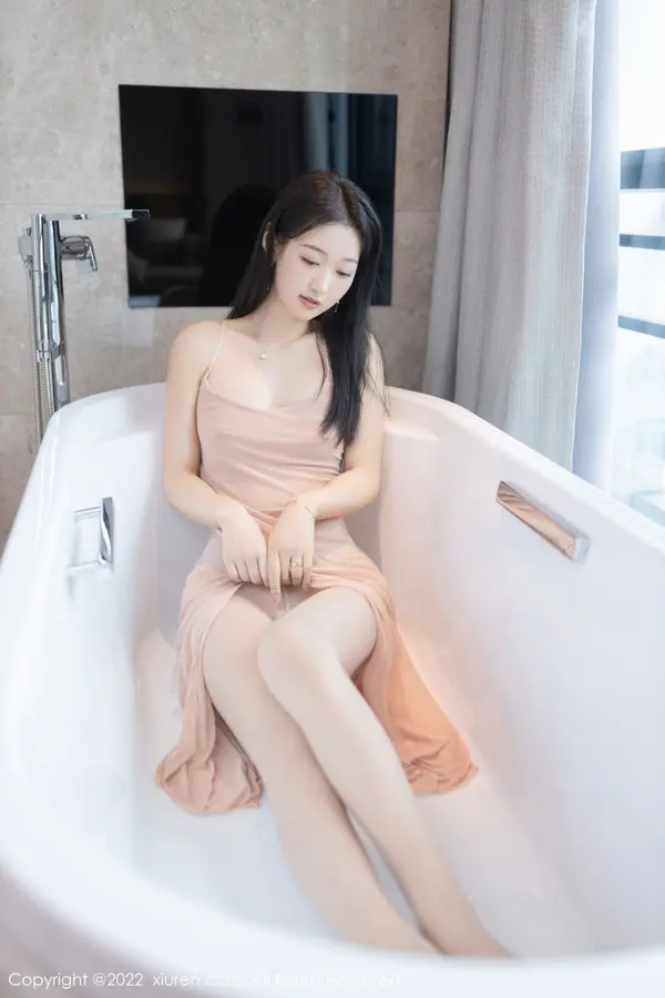 Vol. 05293 唐安琪(78P)