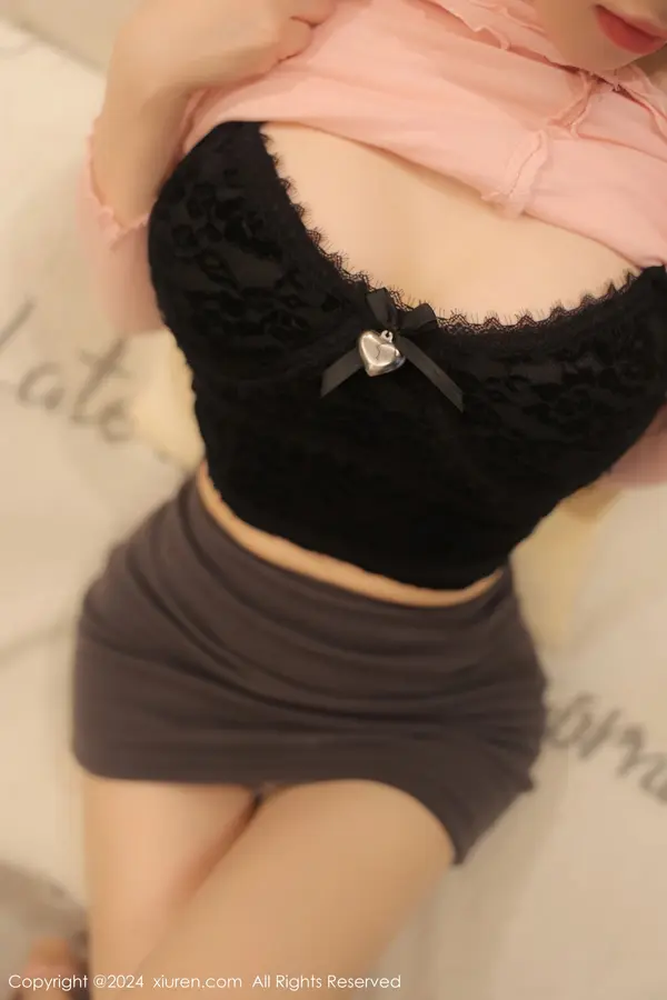 Vol. 07974 雨儿酱eve(90P)