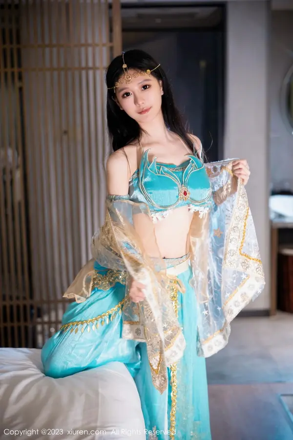 Vol. 07469 幼幼(83P)