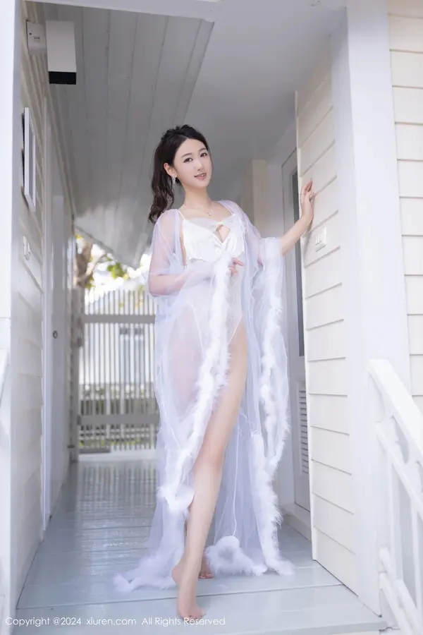 Vol. 08174 唐安琪(81P)