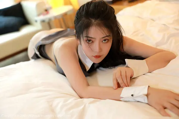 Vol. 0376 南晓梦(42P)