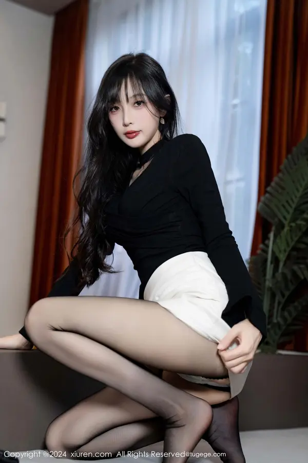 Vol. 09691 林星阑(101P)