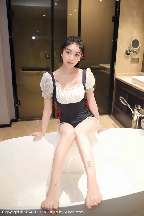 Vol. 0491 希恬儿(61P)