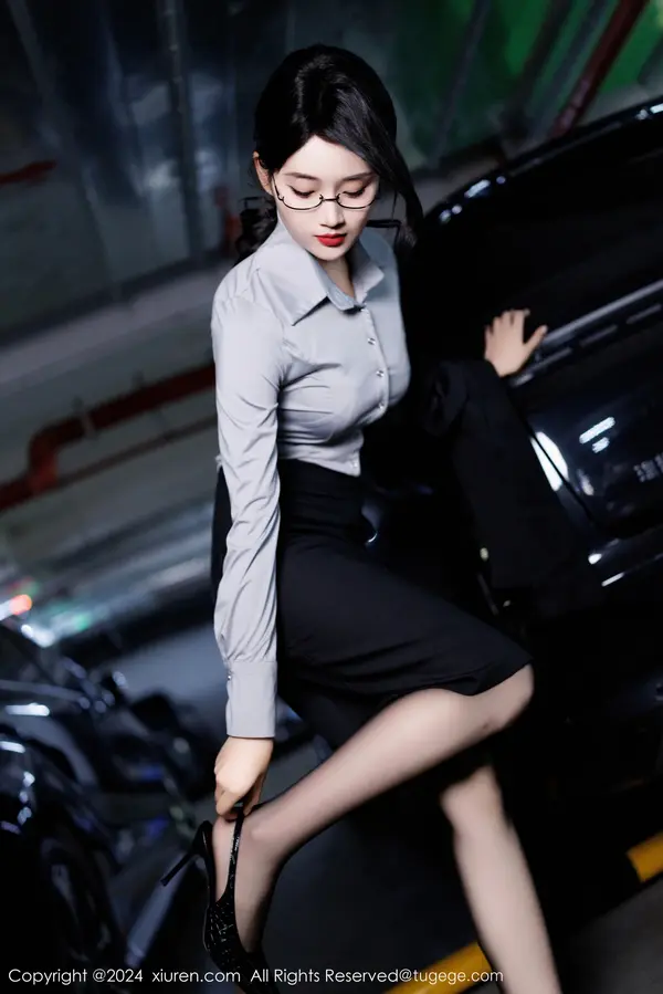 Vol. 09567 南乔(91P)