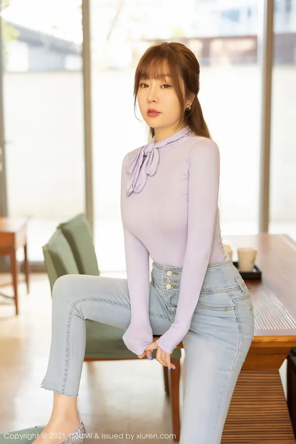 Vol. 0637 王雨纯(64P)-妹子录-美女图片|美女写真 专注超高清美女图片分享网站