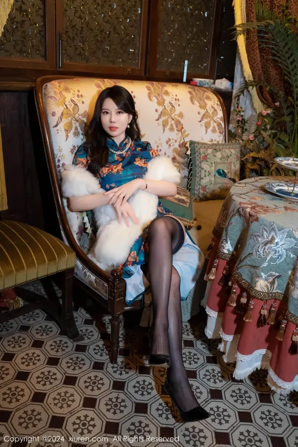 Vol. 08476 白茹雪(61P)