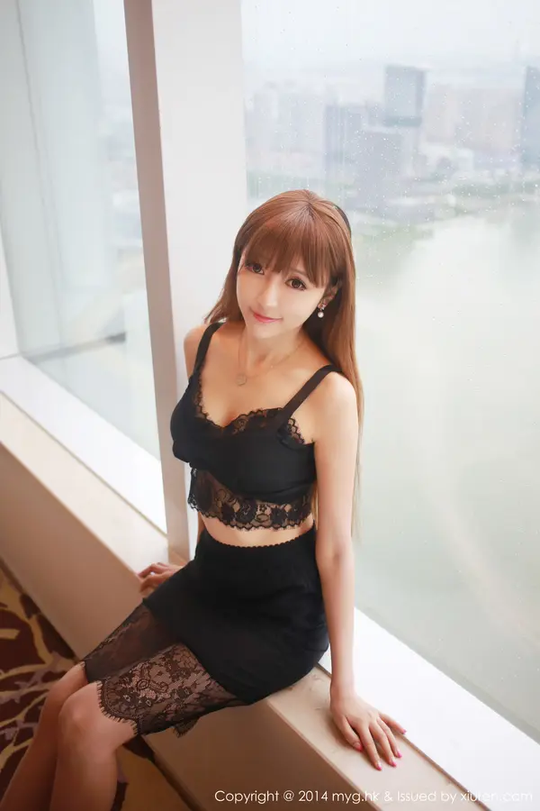 Vol. 0038 王馨瑶yanni(73P)