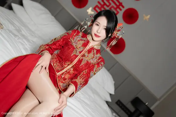 Vol. 08376 利世(96P)