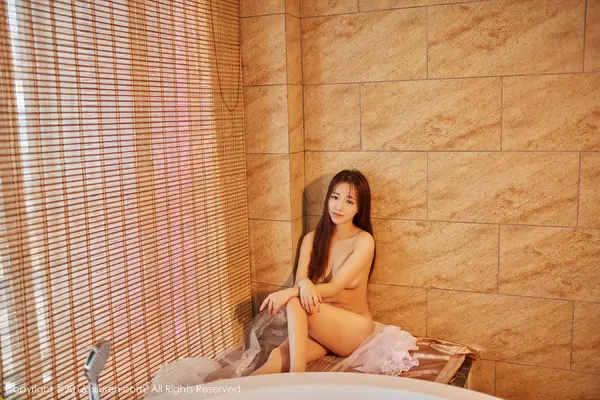 Vol. 00627 曦恩baby(71P)