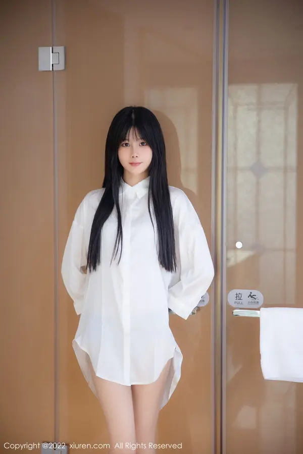 Vol. 05909 77qiqi(86P)