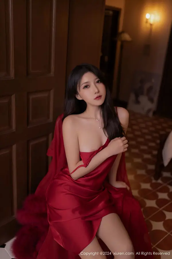 Vol. 09422 鱼子酱Fish(81P)