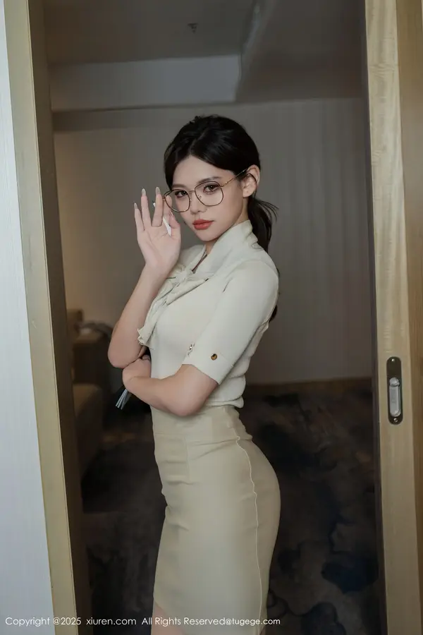 Vol. 10665 叮当DD(72P)