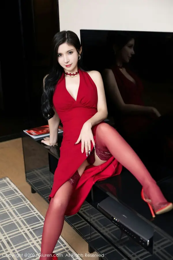 Vol. 06140 小蛮妖Yummy(83P)