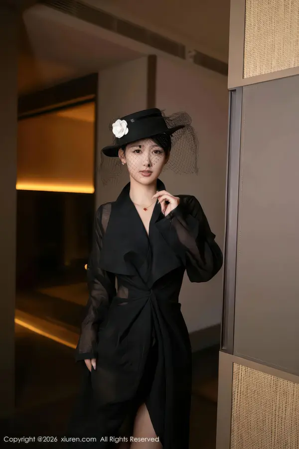 Vol. 11309 唐安琪(76P)