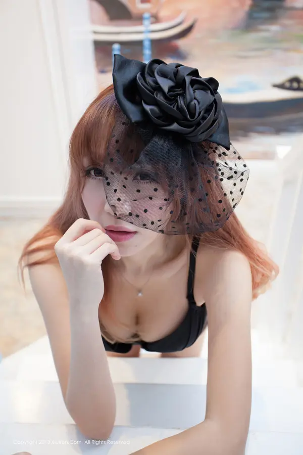 Vol. 00054 鹿小茜(62P)