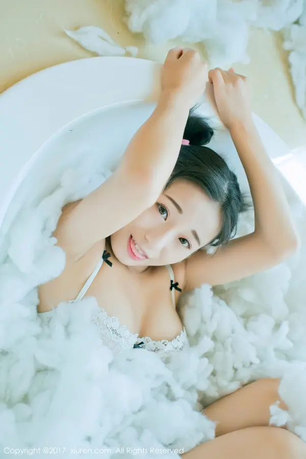 Vol. 00805 仓井优香(52P)